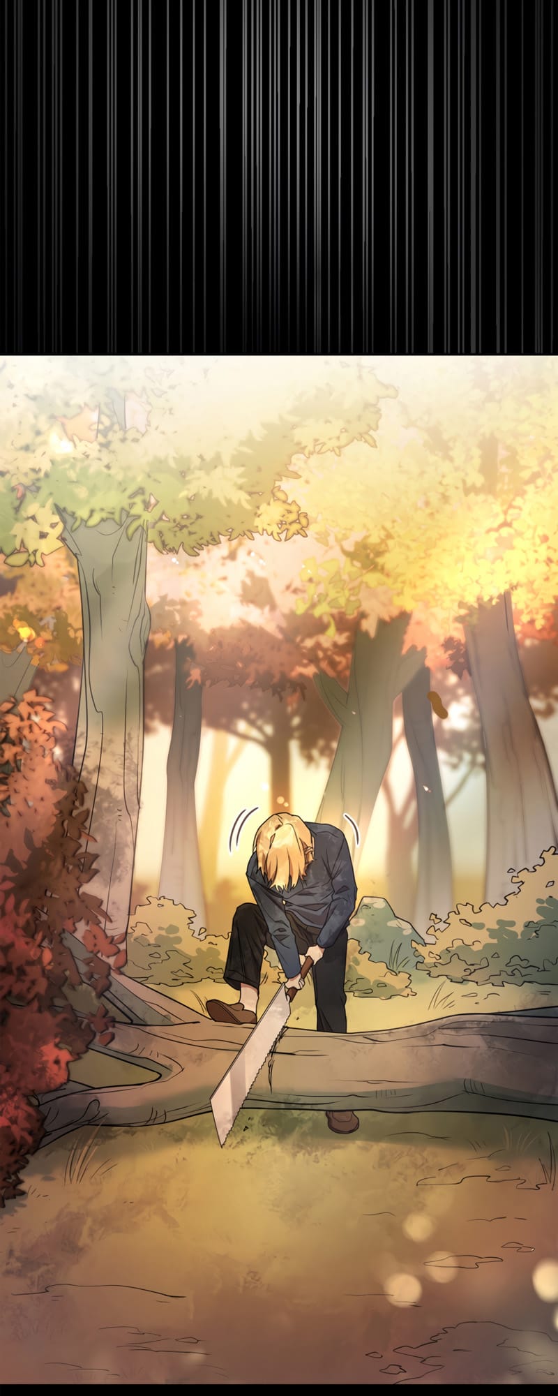 Infinite Mage, Chapter 4 image 84
